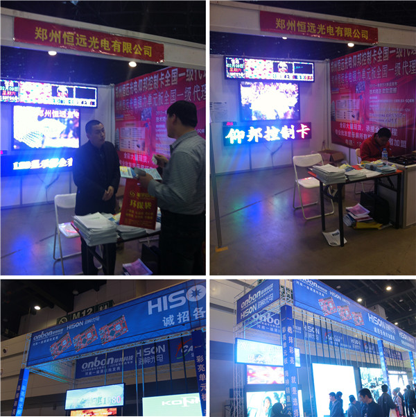 J9集团·(中国)首页官网