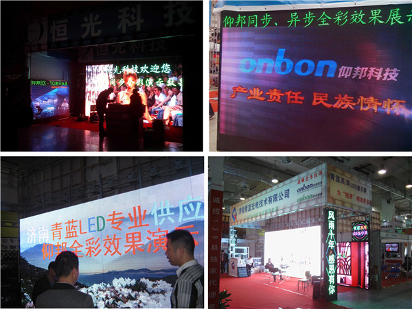 J9集团·(中国)首页官网