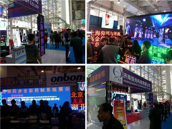 J9集团·(中国)首页官网