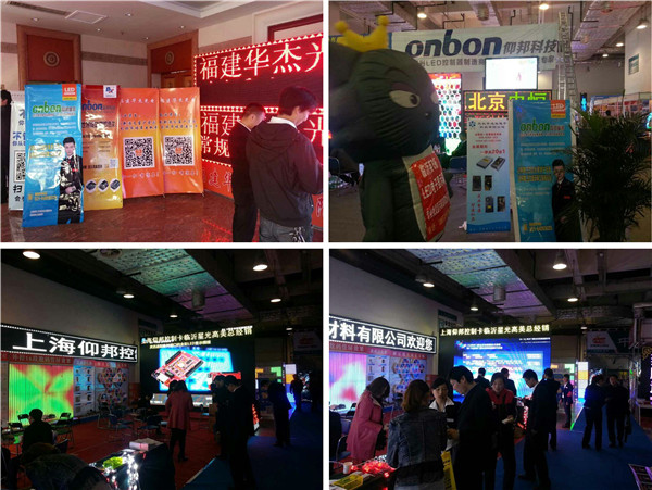 J9集团·(中国)首页官网