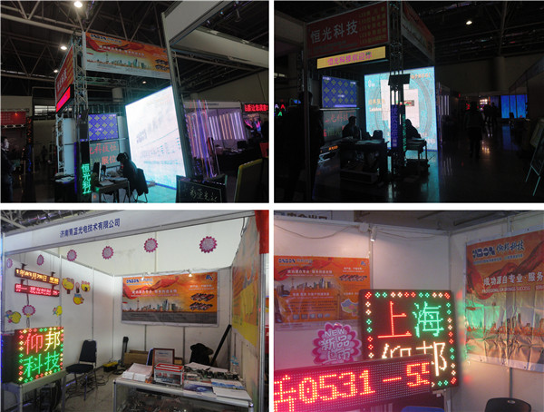 J9集团·(中国)首页官网