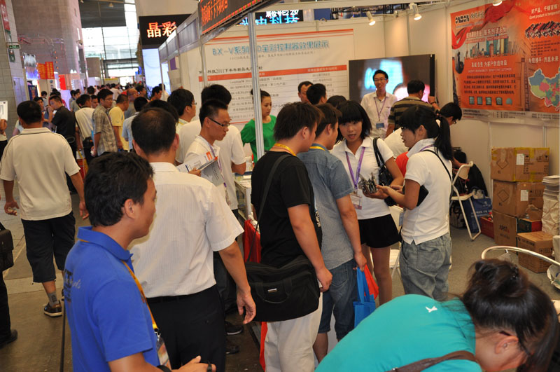 J9集团·(中国)首页官网