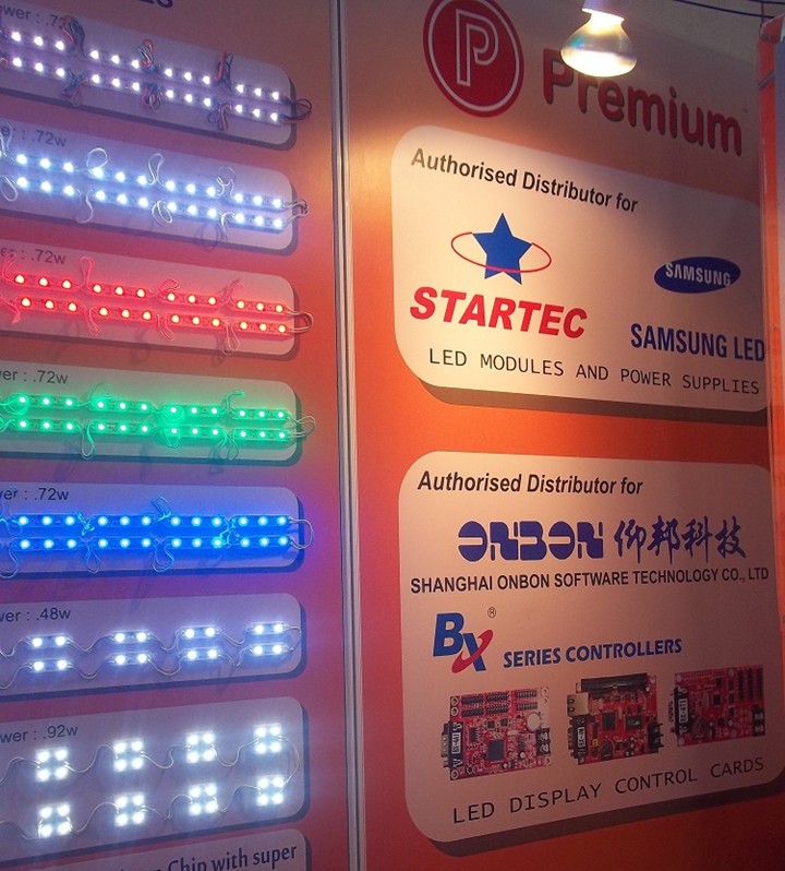 J9集团·(中国)首页官网