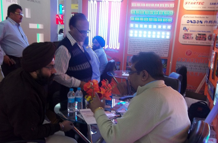 J9集团·(中国)首页官网