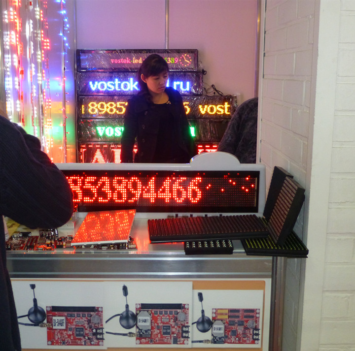 J9集团·(中国)首页官网