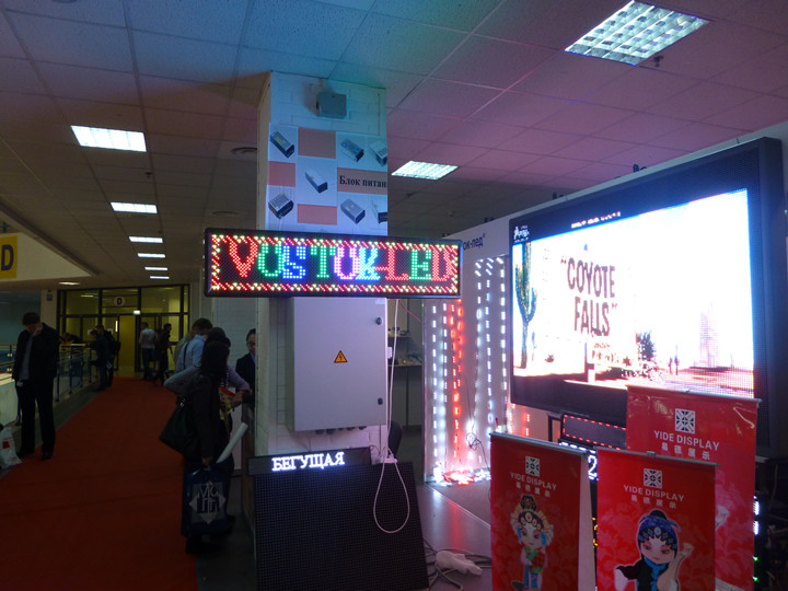 J9集团·(中国)首页官网