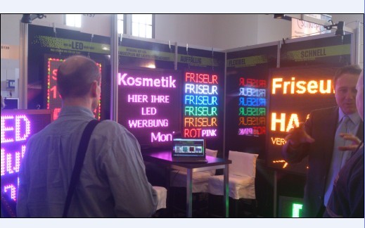 J9集团·(中国)首页官网