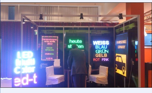 J9集团·(中国)首页官网