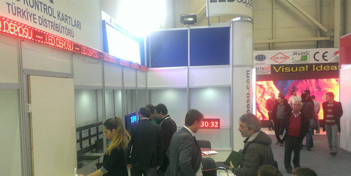 J9集团·(中国)首页官网