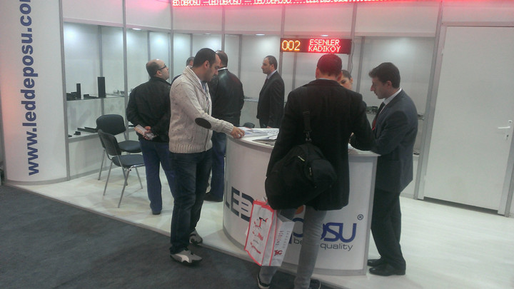 J9集团·(中国)首页官网