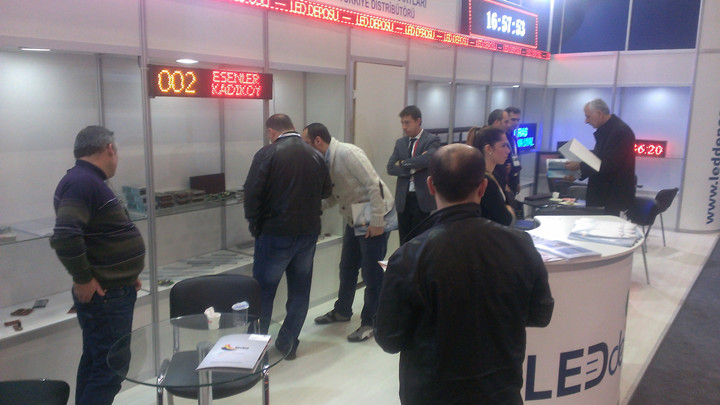 J9集团·(中国)首页官网