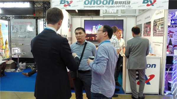 J9集团·(中国)首页官网