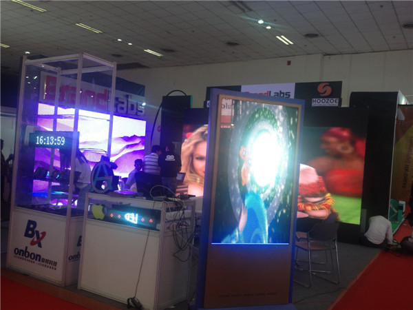 J9集团·(中国)首页官网