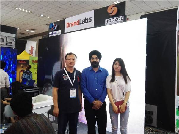 J9集团·(中国)首页官网