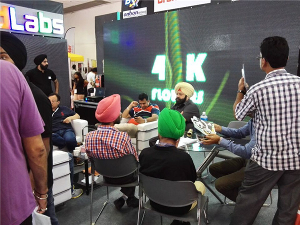 J9集团·(中国)首页官网