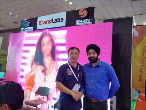 J9集团·(中国)首页官网