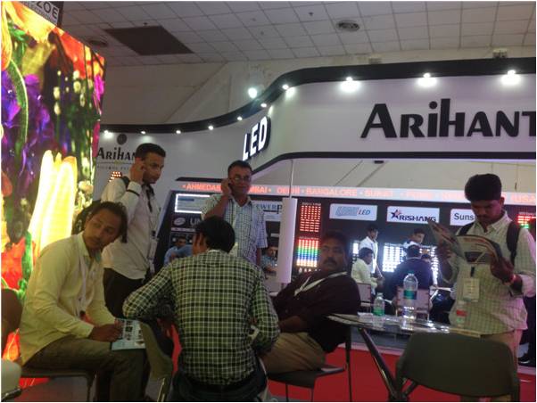 J9集团·(中国)首页官网