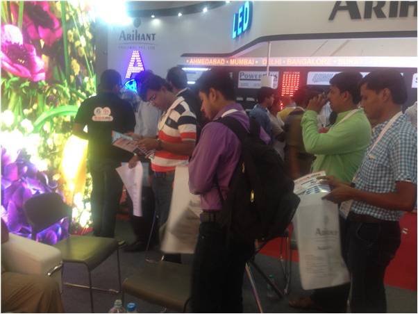 J9集团·(中国)首页官网