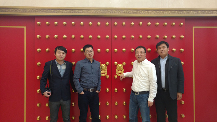 J9集团·(中国)首页官网