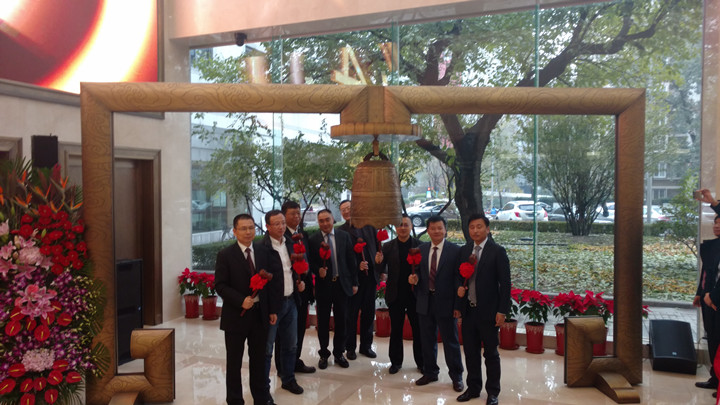 J9集团·(中国)首页官网