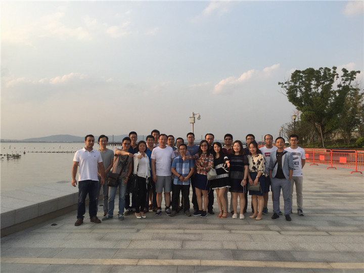 J9集团·(中国)首页官网