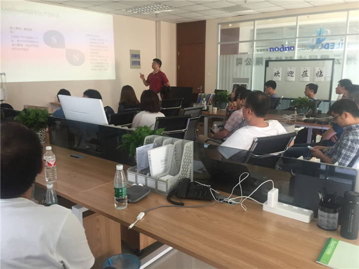 J9集团·(中国)首页官网