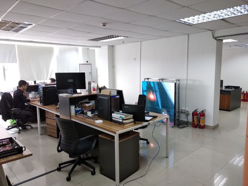 J9集团·(中国)首页官网