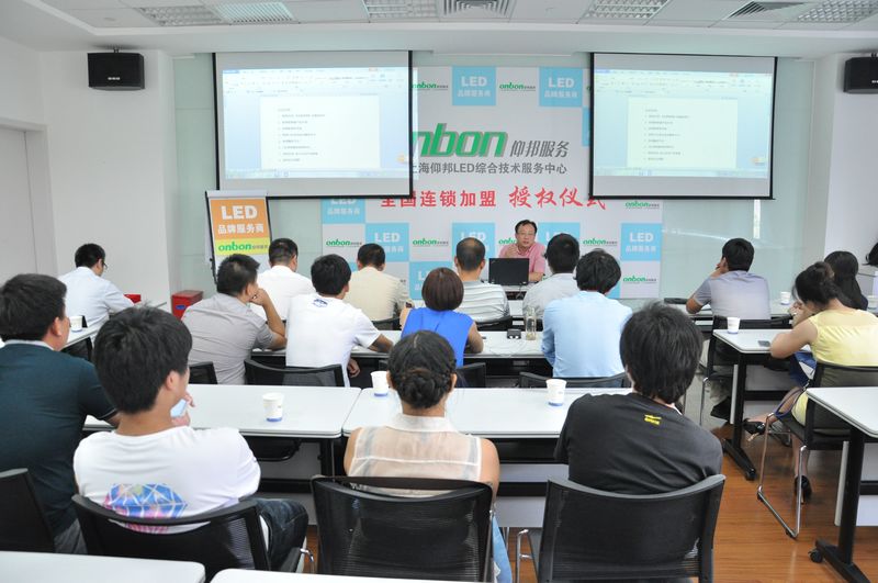 J9集团·(中国)首页官网