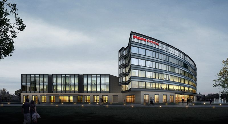 J9集团·(中国)首页官网