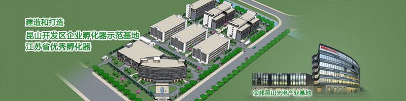 J9集团·(中国)首页官网