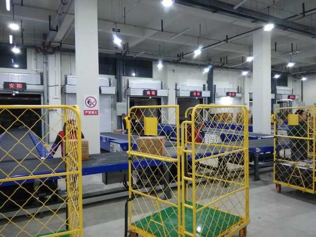 J9集团·(中国)首页官网