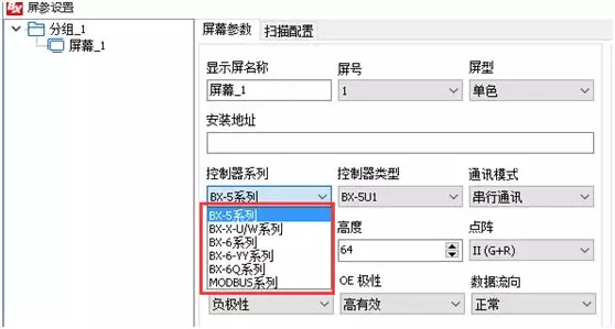 J9集团·(中国)首页官网