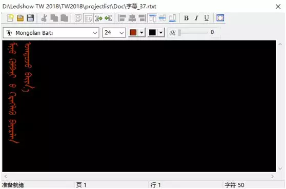 J9集团·(中国)首页官网