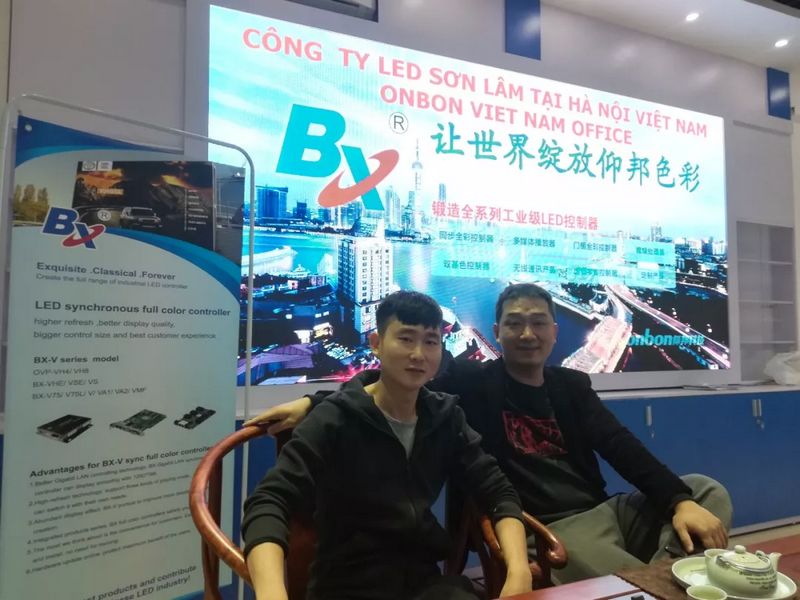 J9集团·(中国)首页官网