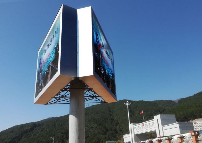 J9集团·(中国)首页官网