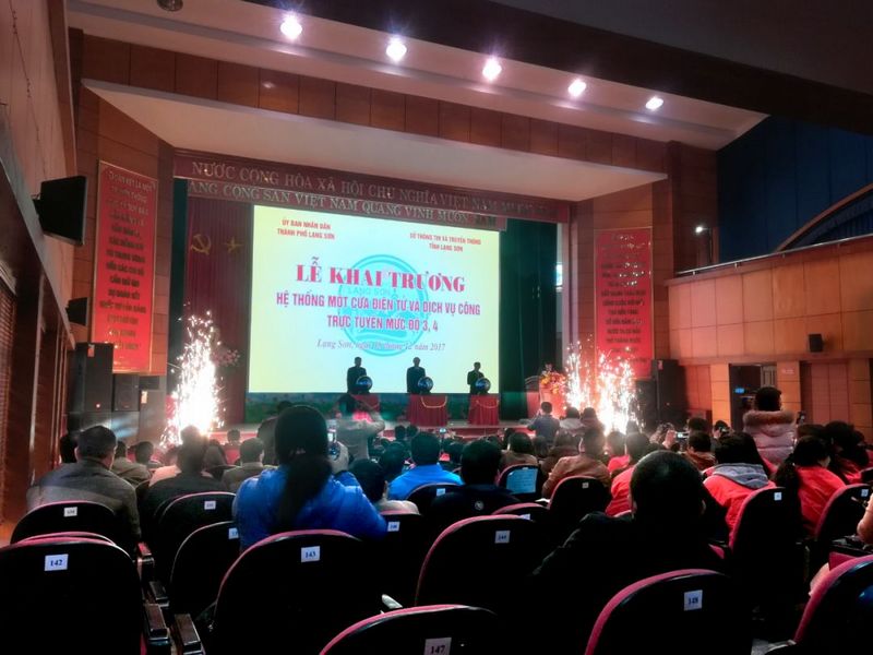 J9集团·(中国)首页官网