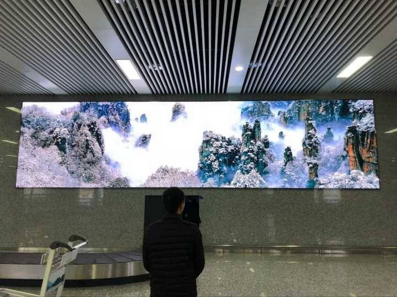 J9集团·(中国)首页官网