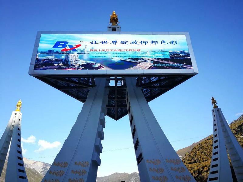 J9集团·(中国)首页官网