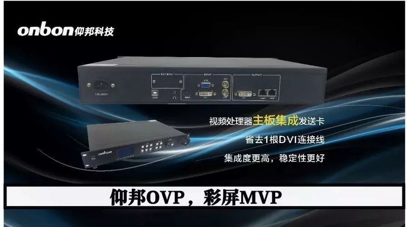 J9集团·(中国)首页官网