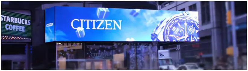 J9集团·(中国)首页官网