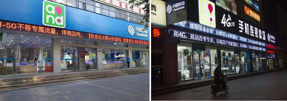 J9集团·(中国)首页官网