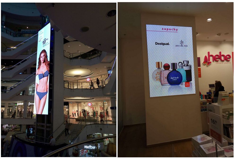 J9集团·(中国)首页官网