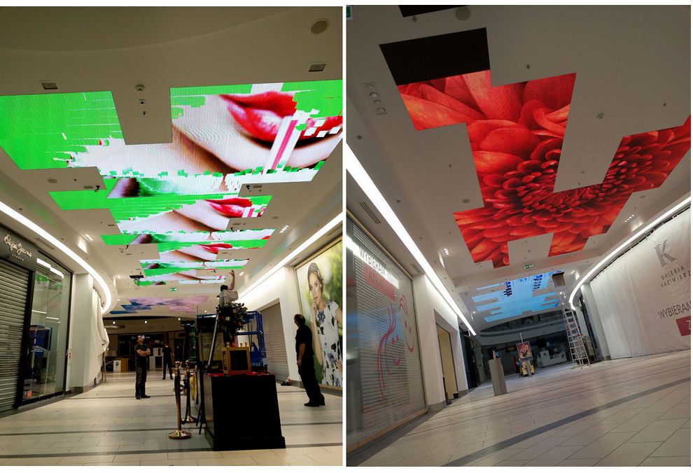 J9集团·(中国)首页官网