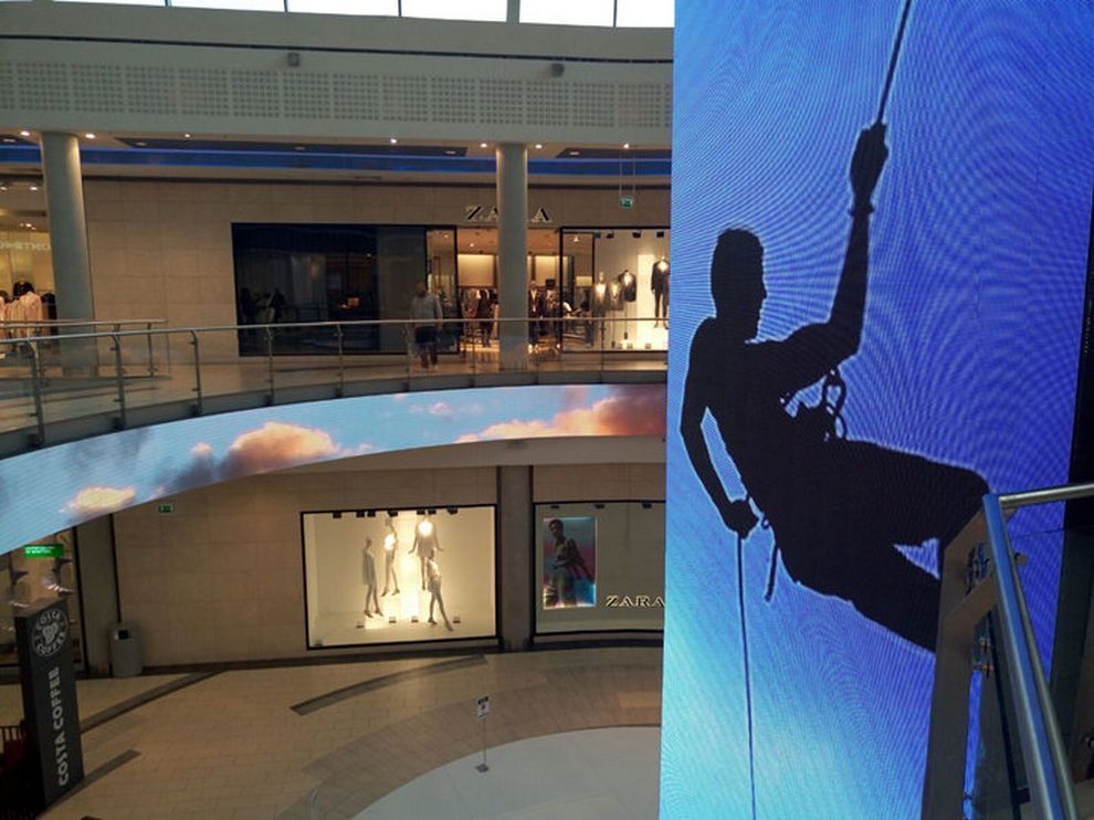 J9集团·(中国)首页官网