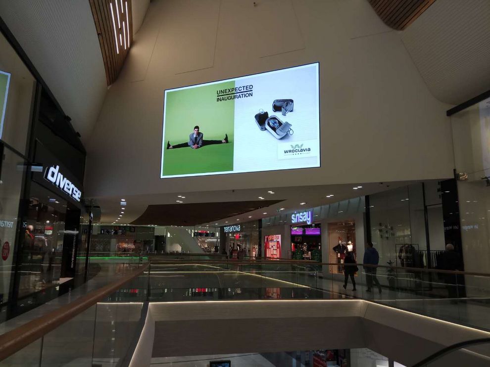 J9集团·(中国)首页官网