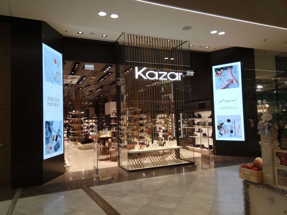 J9集团·(中国)首页官网