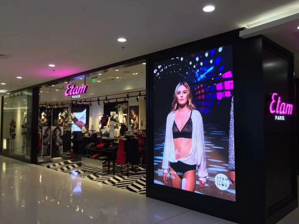 J9集团·(中国)首页官网