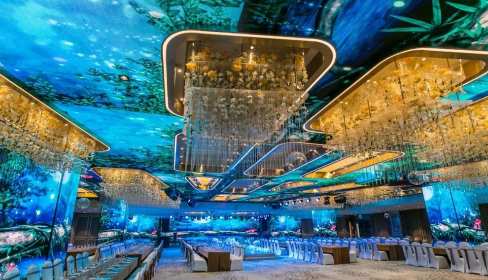 J9集团·(中国)首页官网