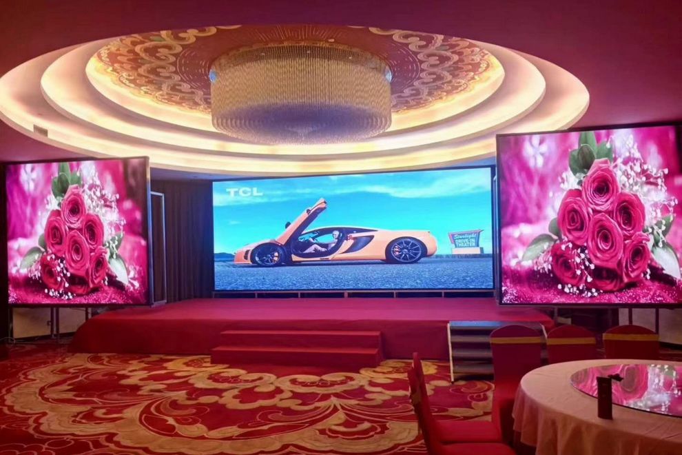 J9集团·(中国)首页官网