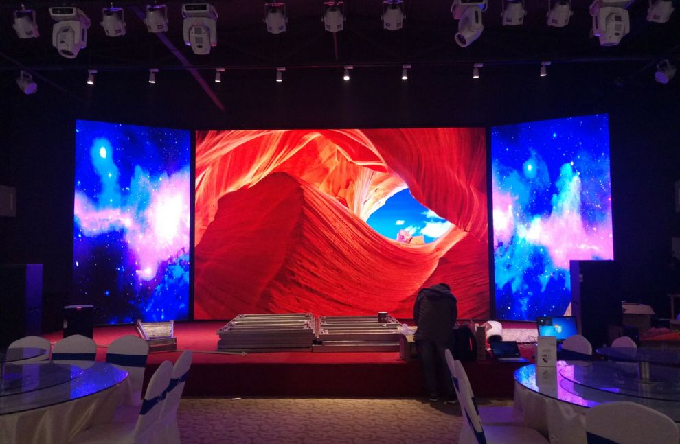 J9集团·(中国)首页官网